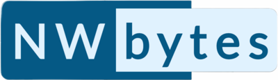 North West Bytes